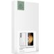 Защитный чехол Tech-Protect FlexAir Hybrid MagSafe для Samsung Galaxy S24 (S921) - Clear (347162C). Фото 2 из 5