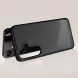 Защитный чехол Tech-Protect Magmat для Samsung Galaxy A26 (A266) - Black (371680B). Фото 4 из 4