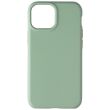 Защитный чехол Tech21 EcoSlim для Apple iPhone 13 mini - Green (352401G)