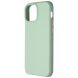Защитный чехол Tech21 EcoSlim для Apple iPhone 13 mini - Green (352401G). Фото 3 из 3