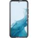 Защитный чехол Tech21 Evo Check для Samsung Galaxy S22 Plus (S906) T21-9369 - Black (296627B). Фото 4 из 6