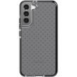 Защитный чехол Tech21 Evo Check для Samsung Galaxy S22 Plus (S906) T21-9369 - Black (296627B)