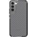Защитный чехол Tech21 Evo Check для Samsung Galaxy S22 Plus (S906) T21-9369 - Black (296627B). Фото 1 из 6