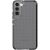Защитный чехол Tech21 Evo Check для Samsung Galaxy S22 Plus (S906) T21-9369 - Black: фото 1 из 6