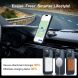Защитный чехол TORRAS Guardian MagSafe для Apple iPhone 15 Pro Max - Titanium Grey (349633H). Фото 5 из 6