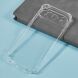 Захисний чохол UniCase AirBag для Google Pixel 10 Pro XL - Transparent (384702T). Фото 2 з 6