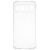 Захисний чохол UniCase AirBag для Google Pixel 10 Pro XL - Transparent: фото 1 з 6