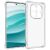 Защитный чехол UniCase AirBag для Xiaomi Redmi Note 14 Pro 5G - Transparent: фото 1 из 5