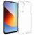 Защитный чехол UniCase AirBag Flow для Xiaomi Redmi A7 Pro - Transparent: фото 1 из 5