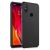 Защитный чехол UniCase Classic Protect для Xiaomi Mi 8 SE (Special Edition) - Black: фото 1 из 4
