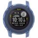 Защитный чехол UniCase Clear Cover для Garmin Descent G1 / G2 - Transparent Blue (400701TL). Фото 6 из 7