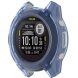Защитный чехол UniCase Clear Cover для Garmin Descent G1 / G2 - Transparent Blue (400701TL). Фото 2 из 7