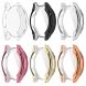 Защитный чехол UniCase Clear Cover для Huawei Watch GT 6 (46 mm) - Transparent (423202T). Фото 9 из 10