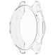 Защитный чехол UniCase Clear Cover для Huawei Watch GT 6 (46 mm) - Transparent (423202T). Фото 4 из 10
