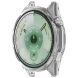 Защитный чехол UniCase Clear Cover для Huawei Watch GT 6 (46 mm) - Transparent (423202T). Фото 2 из 10