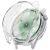 Защитный чехол UniCase Clear Cover для Huawei Watch GT 6 (46 mm) - Transparent: фото 1 из 10