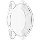 Защитный чехол UniCase Clear Cover для Huawei Watch GT 6 (46 mm) - Transparent (423202T). Фото 5 из 10