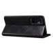 Защитный чехол UniCase Leather Wallet для VIVO V23e - Black (296403B). Фото 5 из 6