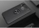 Защитный чехол UniCase Magnetic Ring для Xiaomi Mi Max 3 - Black (114808B). Фото 4 из 10