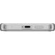 Защитный чехол UNIQ LifePro Xtreme with MagSafe для Samsung Galaxy S25 Plus (S936) - Clear (376044C). Фото 5 из 6