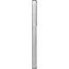 Защитный чехол UNIQ LifePro Xtreme with MagSafe для Samsung Galaxy S25 Plus (S936) - Clear (376044C). Фото 4 из 6