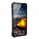Защитный чехол URBAN ARMOR GEAR Plasma для iPhone XS Max - Ice (208790I). Фото 3 из 8