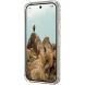 Захисний чохол URBAN ARMOR GEAR (UAG) Plyo для Google Pixel 9 Pro - Ice (359917I). Фото 5 з 14