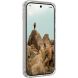 Захисний чохол URBAN ARMOR GEAR (UAG) Plyo для Google Pixel 9 Pro - Ice (359917I). Фото 4 з 14