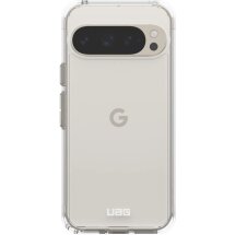 Защитный чехол URBAN ARMOR GEAR (UAG) Plyo для Google Pixel 9 Pro - Ice: фото 1 из 14