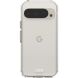 Захисний чохол URBAN ARMOR GEAR (UAG) Plyo для Google Pixel 9 Pro - Ice (359917I). Фото 1 з 14