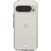 Захисний чохол URBAN ARMOR GEAR (UAG) Plyo для Google Pixel 9 Pro - Ice: фото 1 з 14