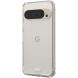 Захисний чохол URBAN ARMOR GEAR (UAG) Plyo для Google Pixel 9 Pro - Ice (359917I). Фото 2 з 14
