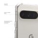 Захисний чохол URBAN ARMOR GEAR (UAG) Plyo для Google Pixel 9 Pro - Ice (359917I). Фото 10 з 14