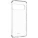 Захисний чохол URBAN ARMOR GEAR (UAG) Plyo для Google Pixel 9 Pro - Ice (359917I). Фото 7 з 14