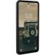 Защитный чехол URBAN ARMOR GEAR (UAG) Scout для Samsung Galaxy A53 (A536) - Black (300222B). Фото 4 из 8