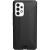 Защитный чехол URBAN ARMOR GEAR (UAG) Scout для Samsung Galaxy A53 (A536) - Black: фото 1 из 8
