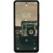 Защитный чехол URBAN ARMOR GEAR (UAG) Scout для Samsung Galaxy A53 (A536) - Black (300222B). Фото 6 из 8