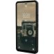 Защитный чехол URBAN ARMOR GEAR (UAG) Scout для Samsung Galaxy A53 (A536) - Black (300222B). Фото 5 из 8