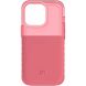 Защитный чехол URBAN ARMOR GEAR (UAG) [U] Dip для Apple iPhone 13 Pro (11315U319898) - Clay (288269C). Фото 6 из 8