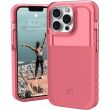 Защитный чехол URBAN ARMOR GEAR (UAG) [U] Dip для Apple iPhone 13 Pro (11315U319898) - Clay (288269C)