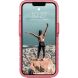 Защитный чехол URBAN ARMOR GEAR (UAG) [U] Dip для Apple iPhone 13 Pro (11315U319898) - Clay (288269C). Фото 7 из 8