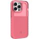 Защитный чехол URBAN ARMOR GEAR (UAG) [U] Dip для Apple iPhone 13 Pro (11315U319898) - Clay (288269C). Фото 4 из 8