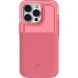 Защитный чехол URBAN ARMOR GEAR (UAG) [U] Dip для Apple iPhone 13 Pro (11315U319898) - Clay (288269C). Фото 2 из 8