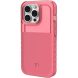 Защитный чехол URBAN ARMOR GEAR (UAG) [U] Dip для Apple iPhone 13 Pro (11315U319898) - Clay (288269C). Фото 3 из 8