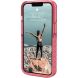 Защитный чехол URBAN ARMOR GEAR (UAG) [U] Dip для Apple iPhone 13 Pro (11315U319898) - Clay (288269C). Фото 8 из 8