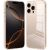 Защитный чехол XUNDD Protective Case для Apple iPhone 16 Pro Max - Transparent: фото 1 из 8