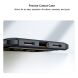 Защитный чехол XUNDD Rugged Case для Google Pixel 7 Pro - Black (308259B). Фото 11 из 14