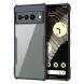 Защитный чехол XUNDD Rugged Case для Google Pixel 7 Pro - Black (308259B). Фото 1 из 14