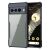 Защитный чехол XUNDD Rugged Case для Google Pixel 7 Pro - Black: фото 1 из 14
