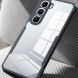 Защитный чехол XUNDD Rugged Case для Infinix Hot 60 Pro - Black (388005B). Фото 8 из 8